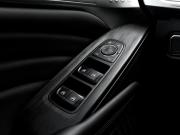 Haval F7 II Екатеринбург  - изображение 49