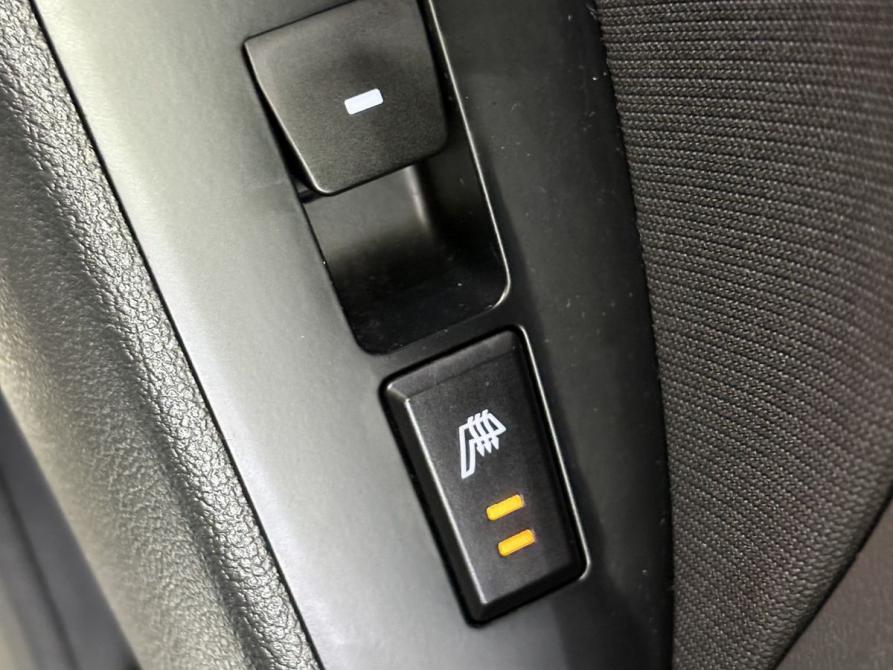 Hyundai Elantra VI (AD) Ярославль  - изображение 29