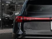 Audi Q5 III (GU) Москва  - изображение 41