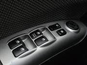 Kia Sportage II Рестайлинг Вологда  - изображение 50