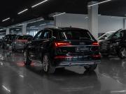Audi Q5 II (FY) Рестайлинг Москва  - изображение 29
