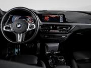 BMW 2 серии F44 Москва  - изображение 28