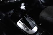 Kia Rio III Рестайлинг Тюмень  - изображение 48