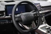 Exeed VX I Сургут  - изображение 58