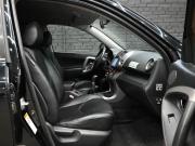 Toyota RAV4 III (XA30) Екатеринбург  - изображение 28