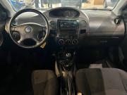 Geely MK I Оренбург  - изображение 47
