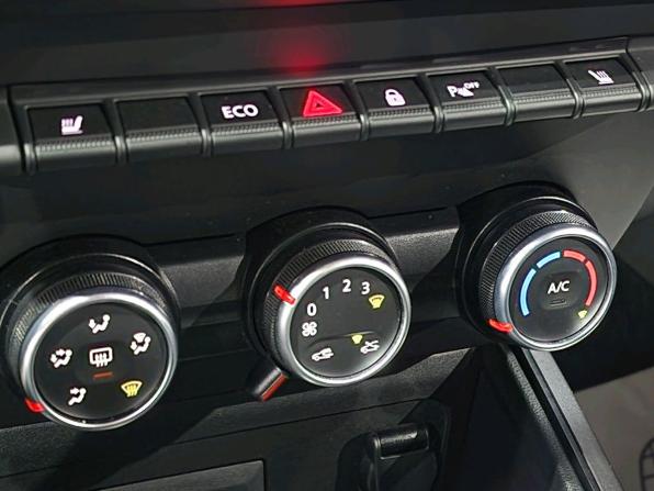 Renault Arkana I с пробегом 2019 года, цена 1 580 000 рублей, 75165 км, внедорожник, Автокод Объявления