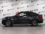 BMW X6 M II (F86) Минеральные Воды  - изображение 33