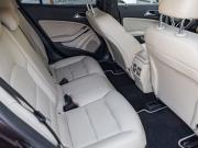 Mercedes-Benz GLA I (X156) Казань  - изображение 17