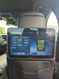 Mercedes-Benz S-Класс VII (W223) Саратов  - изображение 153