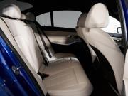BMW 3 серии VII (G2x) Москва  - изображение 33