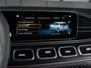Mercedes-Benz GLE AMG II (V167) Минеральные Воды  - изображение 52