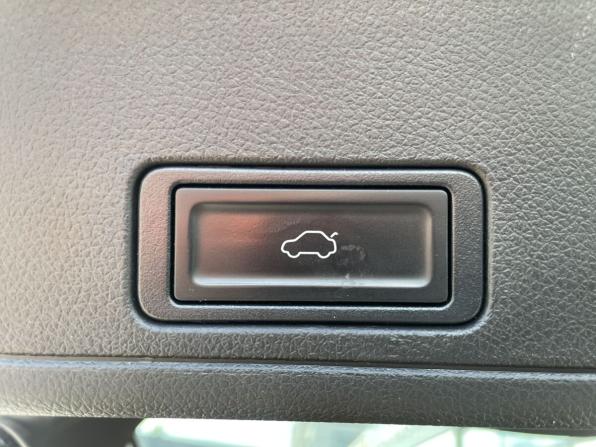 Chery Tiggo 8 Pro Max I Рестайлинг с пробегом 2024 года, цена 2 469 000 рублей, 34096 км, внедорожник, Автокод Объявления
