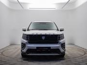 Kia Mohave I Рестайлинг 2 Москва  - изображение 21