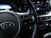 Kia K5 III Санкт-Петербург  - изображение 63