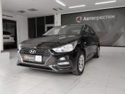 Hyundai Solaris II Минеральные Воды  - изображение 20
