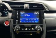 Honda Civic X Нижний Новгород  - изображение 40