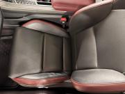 Geely Coolray I Екатеринбург  - изображение 44