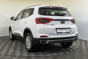 Chery Tiggo 4 Pro I Рестайлинг Нижний Новгород  - изображение 25