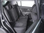 Kia Sportage III Рестайлинг Ростов-на-Дону  - изображение 24
