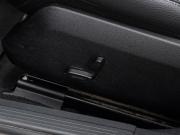 Mercedes-Benz E-Класс IV (W212 S212 C207) Краснодар  - изображение 40