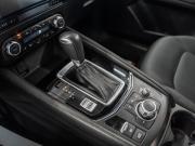 Mazda CX-5 II Красноярск  - изображение 38