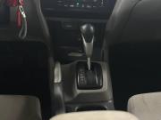 Honda Civic IX Санкт-Петербург  - изображение 37