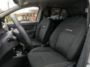 Renault Sandero II Санкт-Петербург  - изображение 28
