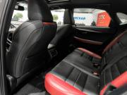 Lexus NX I Рестайлинг Казань  - изображение 37