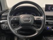 Audi Q7 II (4M) Москва  - изображение 31