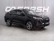 Haval F7x I Рестайлинг Воронеж  - изображение 24