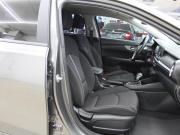Kia Cerato IV Таганрог  - изображение 27