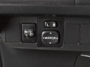 Toyota Auris I Кемерово  - изображение 37