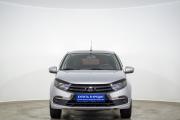 Lada (ВАЗ) Granta I Рестайлинг Оренбург  - изображение 19