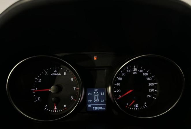 Haval H6 I с пробегом 2019 года, цена 1 500 000 рублей, 136204 км, внедорожник, Автокод Объявления