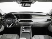 Hyundai Palisade I Санкт-Петербург  - изображение 55