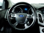 Ford Focus III Санкт-Петербург  - изображение 34