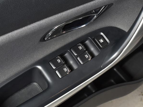 Kia Ceed II Рестайлинг с пробегом 2017 года, цена 840 000 рублей, 87439 км, универсал, Автокод Объявления