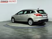 Ford Focus III Рестайлинг Белгород  - изображение 23