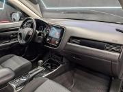 Mitsubishi Outlander III Рестайлинг 3 Москва  - изображение 42