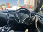 Nissan X-Trail III Краснодар  - изображение 28