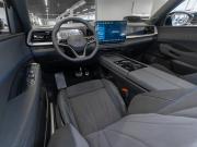 Volkswagen Teramont II (China Market) Москва  - изображение 44