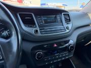 Hyundai Tucson III Набережные Челны  - изображение 39