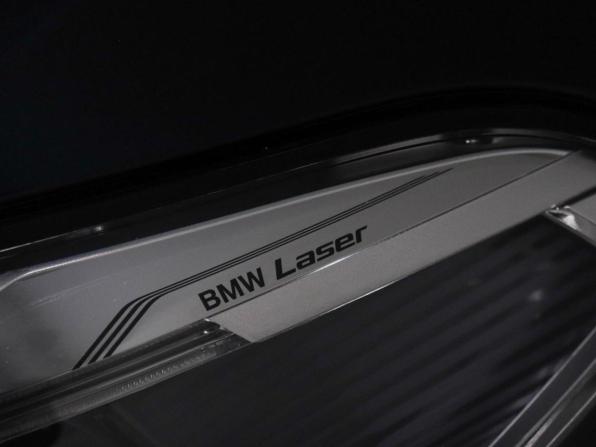 BMW X5 IV (G05/G18) с пробегом 2019 года, цена 5 643 000 рублей, 162552 км, внедорожник, Автокод Объявления