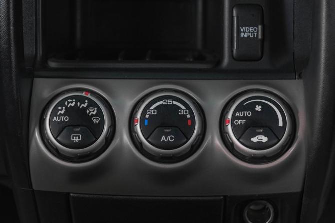 Honda CR-V II с пробегом 2002 года, цена 909 000 рублей, 280000 км, внедорожник, Автокод Объявления