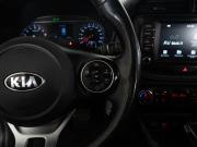 Kia Soul III Ставрополь  - изображение 43