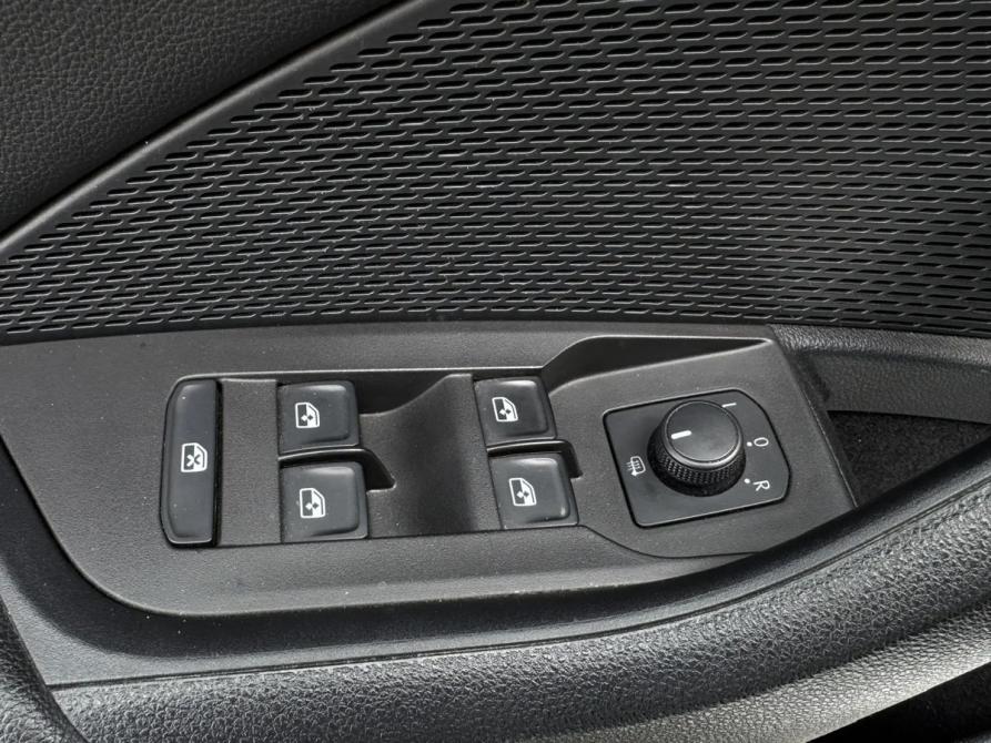 Skoda Octavia IV (A8) Екатеринбург  - изображение 23