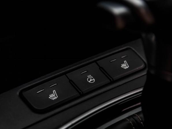 Kia Rio IV с пробегом 2020 года, цена 1 400 000 рублей, 72303 км, седан, Автокод Объявления