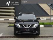 Nissan Qashqai II Казань  - изображение 16