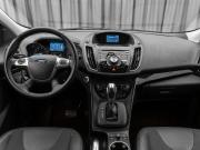 Ford Kuga II Москва  - изображение 30